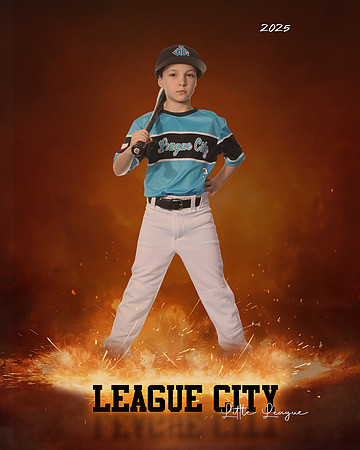 A.Moreno.Marlins_Moser_Gus_IMG_1456_ROF