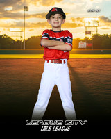 RK.Pinter.RedSox_Tice_Levi_SF_27939_SUNSHINE