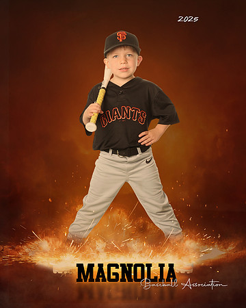 4_5U_Giants_Pollard_Beau_MAG10314_ROF