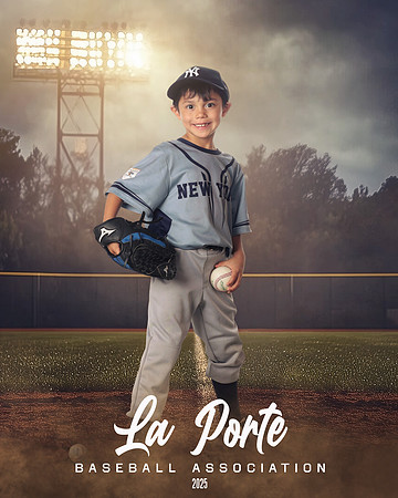 5U_Shetland_Yankees_Palacios_Ezekiel_LP023286_FIELDLIGHTS