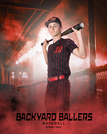 14U_Red_Hallmark_Chance_MAG10963_DUGOUT