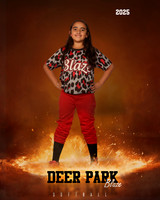 8U Deer Park Blaze_Trevino_Amaya_143A9733_DP_ROF