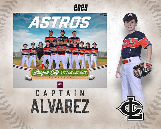 AA.Cowling.Astros_Alvarez_Levi_143A1298_MM