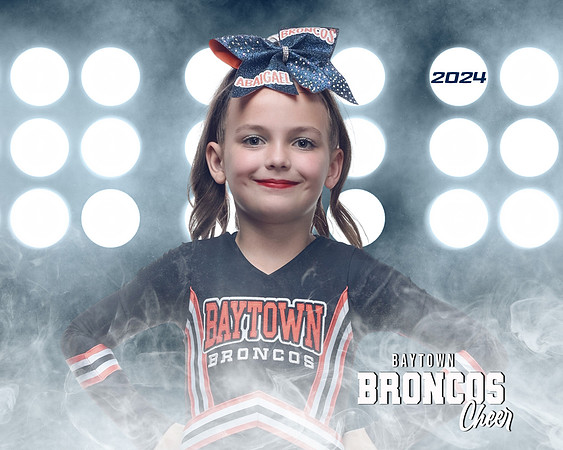 CHEER ONLY_Mcguire_Abaigael_IMGL2487_LITHORIZONTAL_