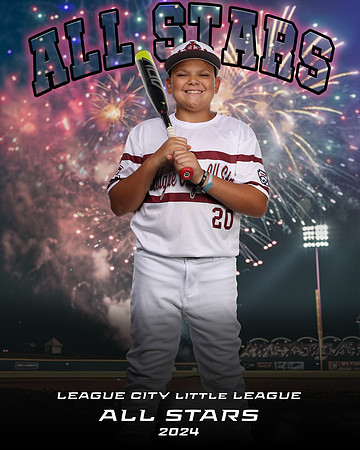 SF_29888_FIREWORKS_