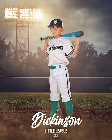 MINORS_SPACECOWBOYS_Valdez_Luke_DLL20777_FIELD LIGHTS_