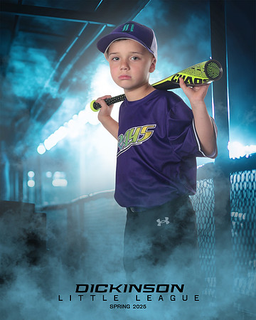CP5U_RAYS_VALDEZ_Elliott_DLL29577_DUGOUT