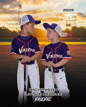 CP7_VIKINGS_Bunch_Braden_DLL32665_MULTIS_