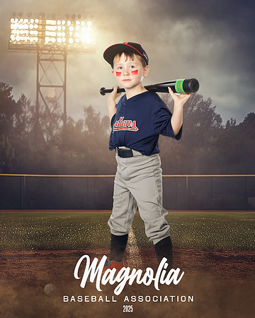 4_5U_Guardians_McFadden_Emmett_MAG12161_FIELD LIGHTS_