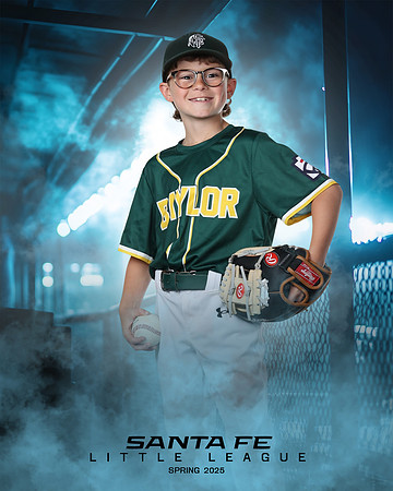CP7_BEARS_Petermann_Caden_SF110915_DUGOUT