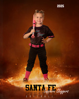 TBall_Sapphire Sluggers_Umphress_Stella_143A0143-3_ROF