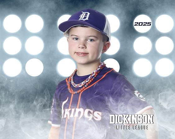 CP7_VIKINGS_Mazzucco_Bryson_DLL12551_LIT