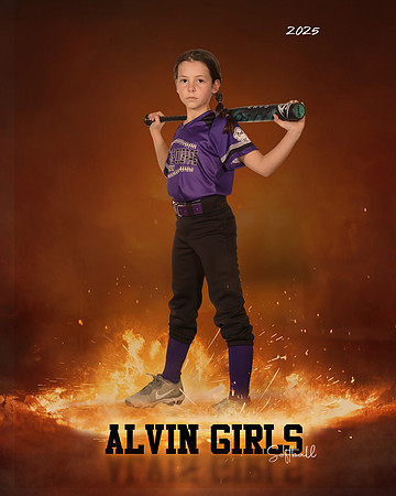 PURPLE COBRAS 8U_Yeager_Riley_143A0053_ALVINSB_ROF