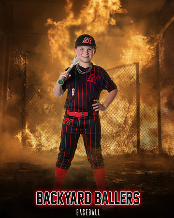 7U_Black_Roeber_Hennessee_LPMU3580_FIRE