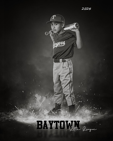M2_ Rangers_Sotelo_Ricky_BAY14255_ROFbw
