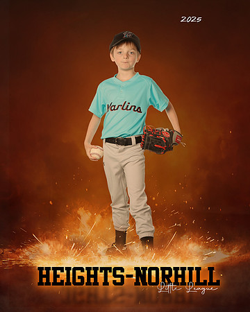 TB_MARLINS_Glenn_James_HN010429_ROF