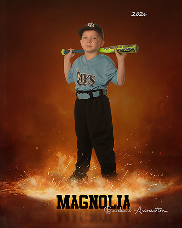4_5U_Rays_Guillory_Sterling_MAG25154_ROF
