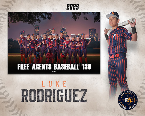 12U MAJOR HYDE_RODRIGUEZ_LUKE_IMGL4952_PASTTIME