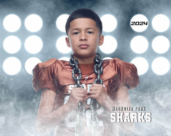 FRESHMAN_Salazar_Alexander_IMGL1201_LITFOOTBALL_