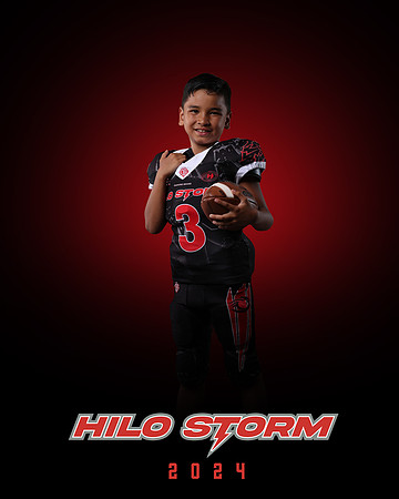 8U BLACK_Patterson_Kalei_143A9794_BLACK_