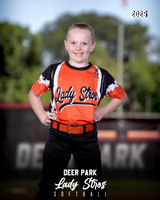 6U Deer Park Lady Stros_Kelley_Stella_143A9540_DP_REAL