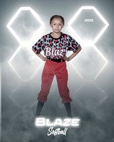 8U Deer Park Blaze_Kroneman_Melissa_143A9787_DP_HEX