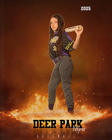 8U Valkyries_Guevara_Kinsley_5T8A9815_DP_ROF