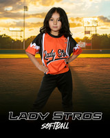 6U Deer Park Lady Stros_Atilano_Adryanna_143A9529_DP_SUNSHINE