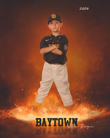 M2_ Padres_Salinas_Edgar_BAY13850_ROF