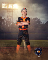 10U PAONE_JOHNSON_KENNER_IMGL4878_FIELDLIGHTS