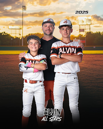 11U ORANGE_Boyett_Brant_MAG23348_MULTI