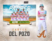 MJR_PADRES_12U_Del Pozo_Carter_143A3650_MM