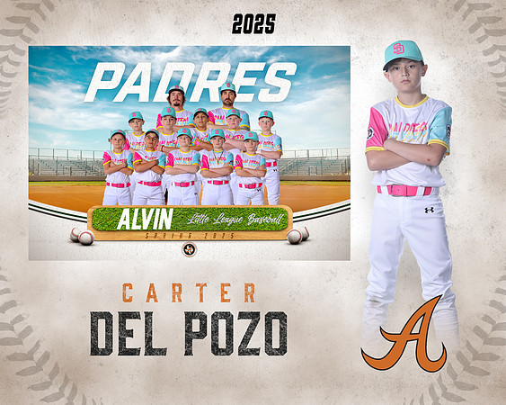 MJR_PADRES_12U_Del Pozo_Carter_143A3650_MM