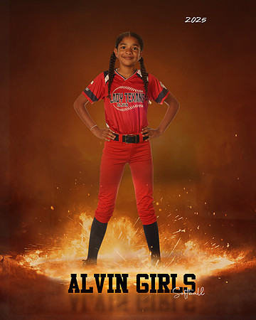LADY TEXANS 10U_Flores_Rylee_5T8A9238_ALVINSB_ROF