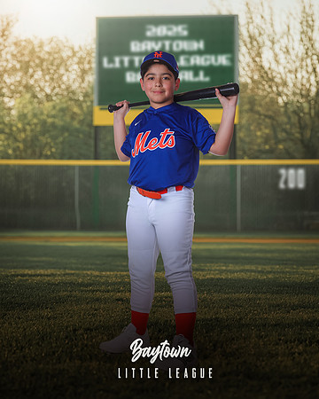MJR_Mets_Guzman_Isaac_BAY14177_SIGN