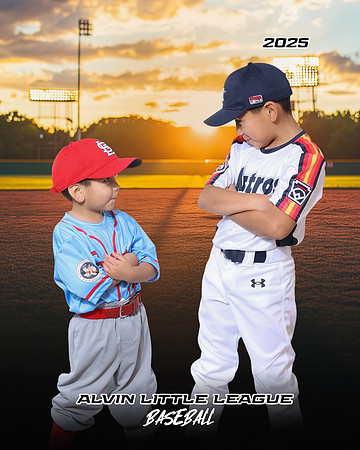 TB_ CARDINALS_Ruiz_Leonardo_CAM39396-2_MULTIS