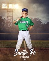 CP5_YARDGOATS_Vaughn_Kaleb_SF110420_FIELDLIGHTS