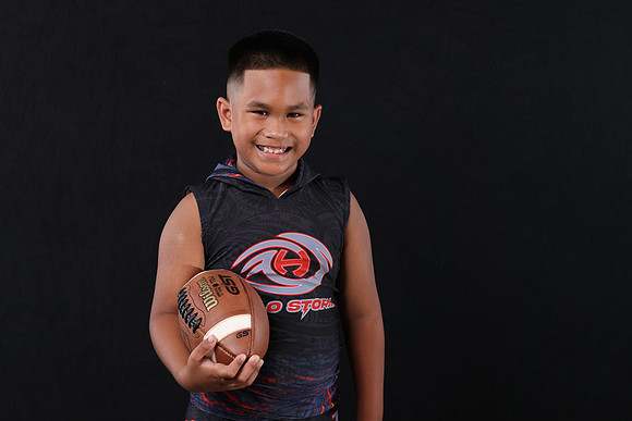 8U WHITE_Keaweehu_Jayden_143A9020