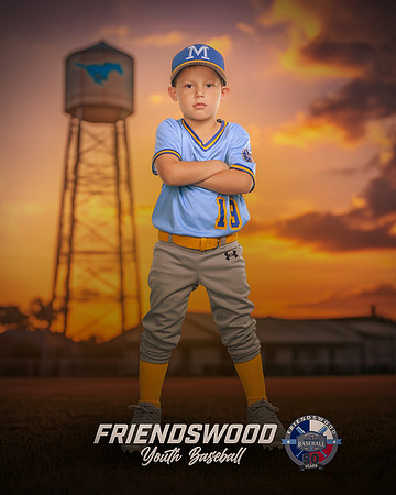 4U_Brewers_Putnam_Corbin_LYS_3633_WATER TOWER_
