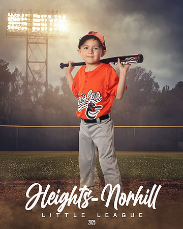 TB_ORIOLES_Hahn_Benjamin_HN021679_FIELDLIGHTS