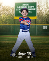 CP.Garcia.Cubs_Carreon_Kase_SF_27369_CHANGEABLE