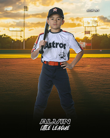 MJR_ASTROS_12U_Gallardo_Brandon_143A4078_SUNSHINE
