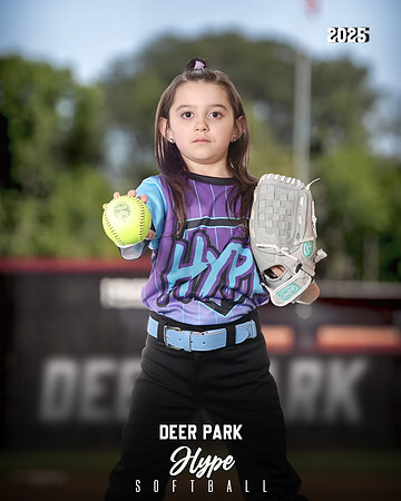 6U Deer Park Hype_Castaneda_Lilith_5T8A9580_DP_REAL