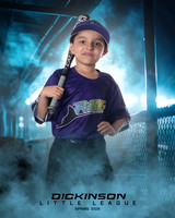 CP5U_RAYS_Brashear_Jasper_DLL29553_DUGOUT