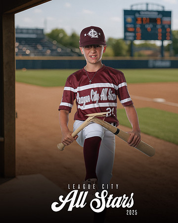 9U Maroon_Hendershot_Kasen_MAG10513_DUGOUT