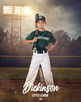 CP7_SPARTANS_Medrano_Luis_DLL20621_FIELD LIGHTS_