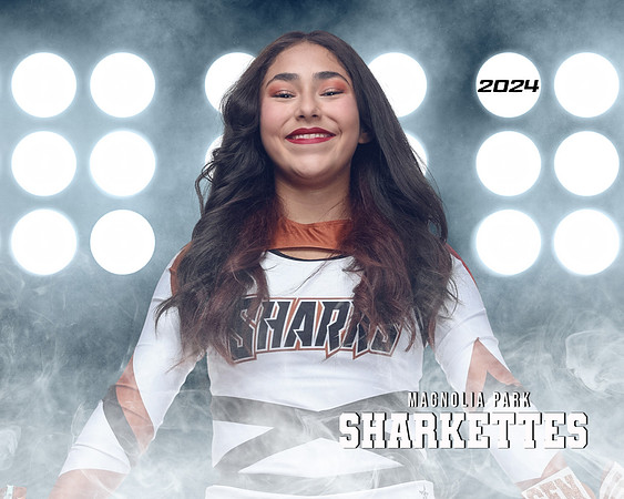 CHEER_Mendoza_Kristen_IMGL1515_LITCHEER_