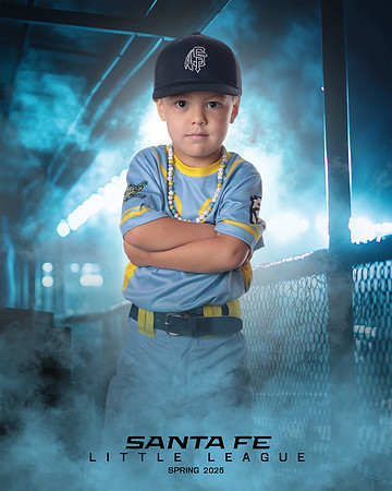 TB_RAYS_Allen_Asher_IMGL8129_DUGOUT