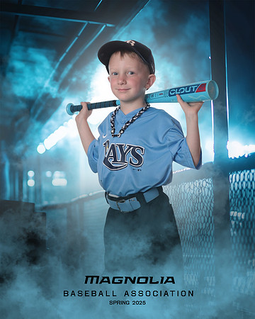 4_5U_Rays_Garinger_Walker_MAG25367_DUGOUT_