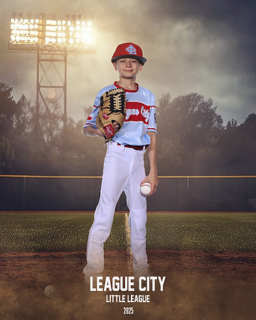 AA.Bartel.Twins_Ballard_Kyler_143A0603_FIELDLIGHTS